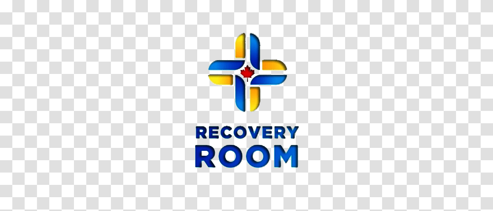 History Recovery Room The Movie, Scissors, Blade, Weapon, Weaponry Transparent Png
