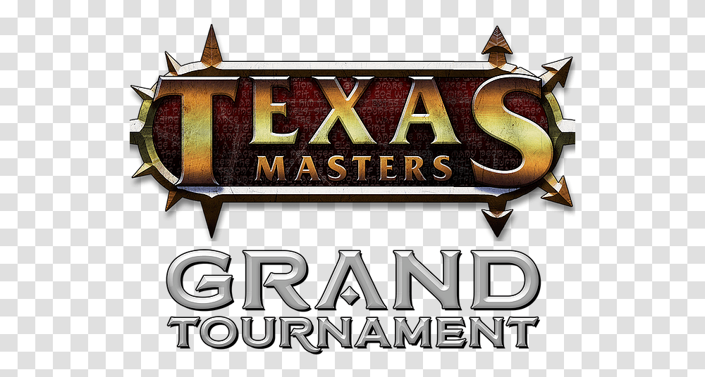 History Thetexasmasters Style, Interior Design, Indoors, Game, Slot Transparent Png