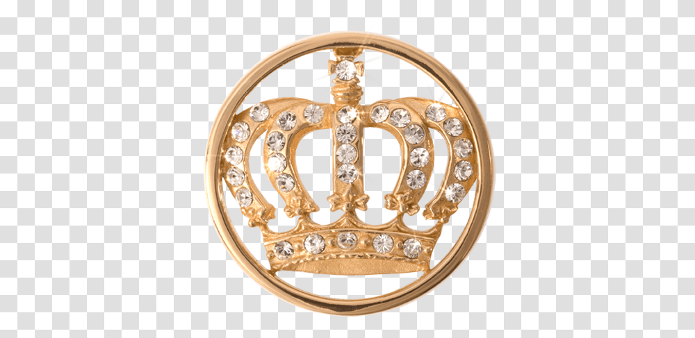 History - Beauty Blogger Travel Fashion Gold Crown Pendant, Jewelry, Accessories, Accessory, Chandelier Transparent Png