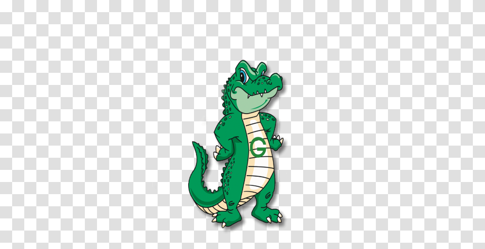 History Welcome, Crocodile, Reptile, Animal, Alligator Transparent Png