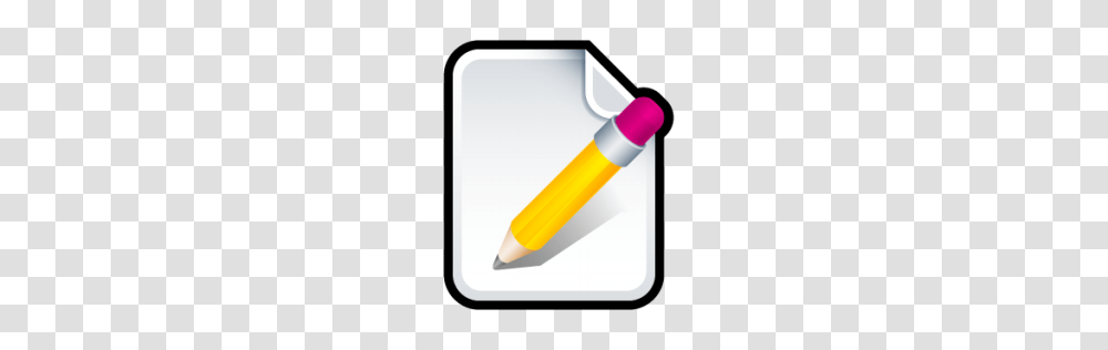 Historysocial Studies, Pencil Transparent Png