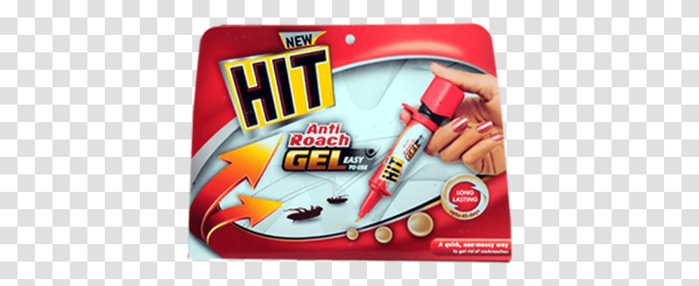 Hit Gel For Cockroaches, Crowd, Paper, Flyer, Poster Transparent Png