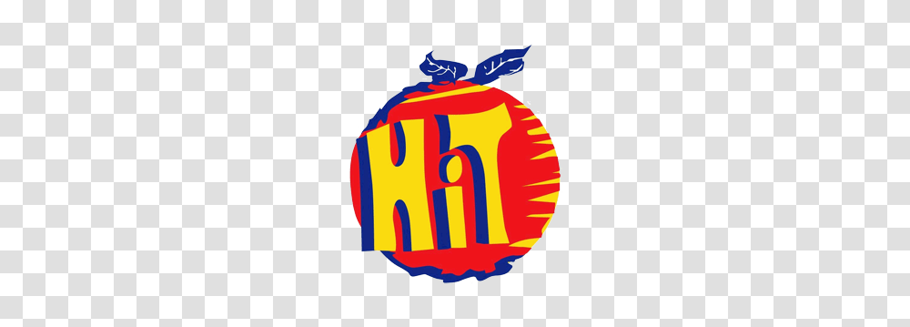 Hit, Gift, Sack, Bag Transparent Png