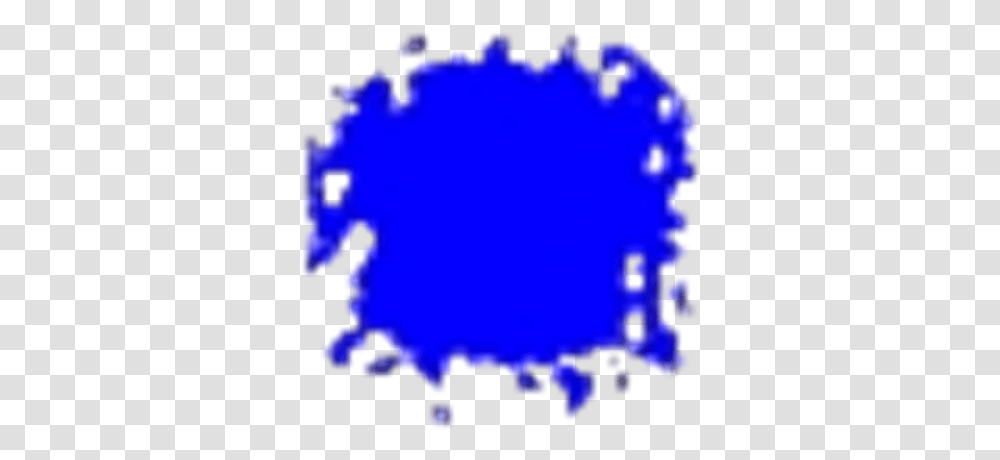 Hit Marker Blue Trans Roblox Circle, Cushion, Weapon, Weaponry, Art Transparent Png