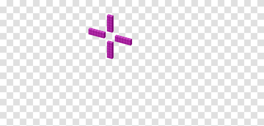 Hit Marker Cursor, Light, Weapon, Weaponry Transparent Png