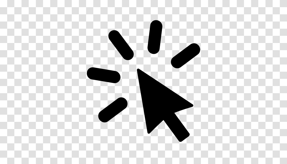 Hit Rule Hit Interface Icon With And Vector Format For Free, Gray, World Of Warcraft Transparent Png