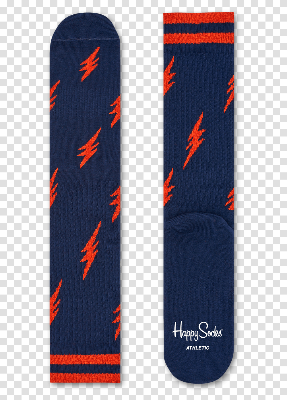 Hit The Ground Running With Athletic Flash Socks Ski, Apparel, Rug, Pattern Transparent Png