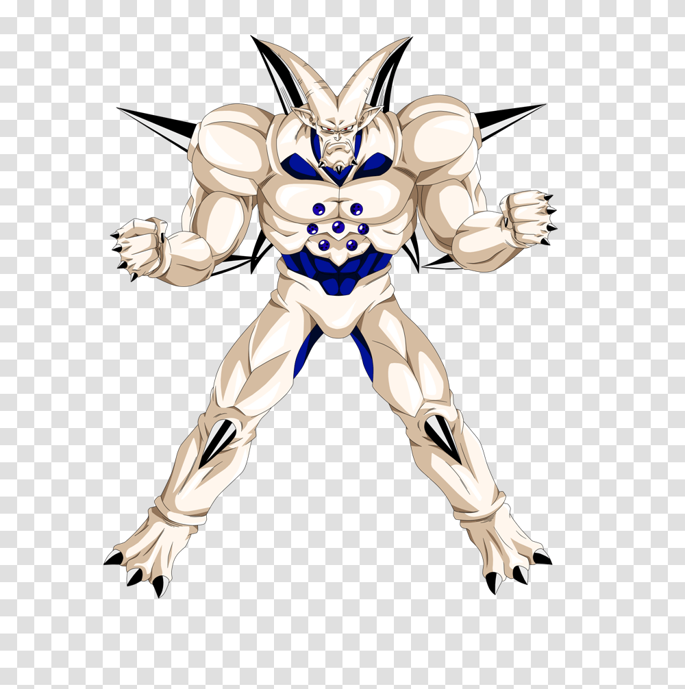 Hit Vs Golden Frieza And Omega Shenron, Person, Human, Astronaut Transparent Png