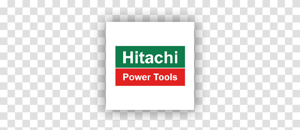 Hitachi Logo Hitachi Power Tools, Text, Label, Symbol, Face Transparent Png