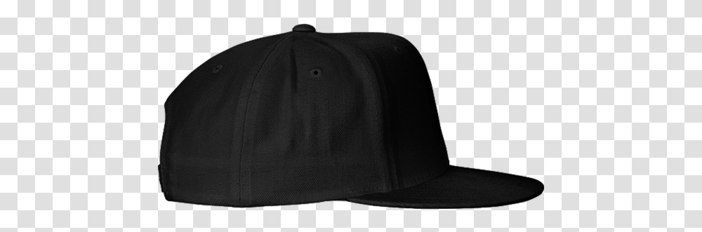 Hitachi Logo Snapback Hat, Clothing, Apparel, Cap, Baseball Cap Transparent Png