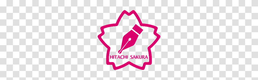 Hitachi Sakura Japanese Language School, Star Symbol, Recycling Symbol, Hand Transparent Png