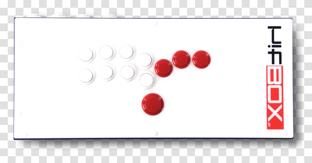 Hitbox For Sale Hitbox, Joystick, Electronics Transparent Png