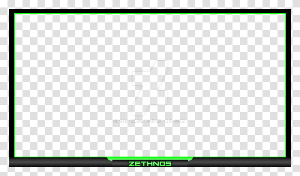 Hitbox Stream Overlay, Number, Sign Transparent Png