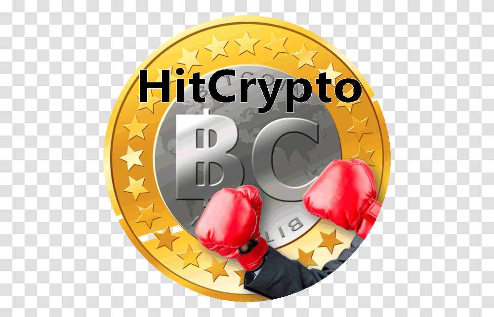 Hitc Logo Png1 Bitcoin Currency Of Which Country, Number, Label Transparent Png