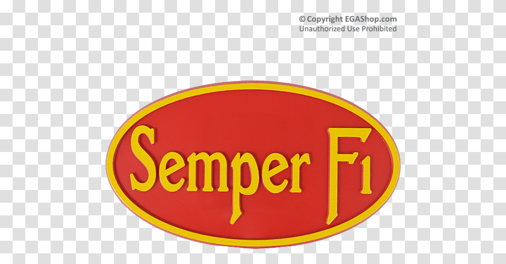 Hitch Cover Semper Fi Language, Logo, Symbol, Trademark, Word Transparent Png