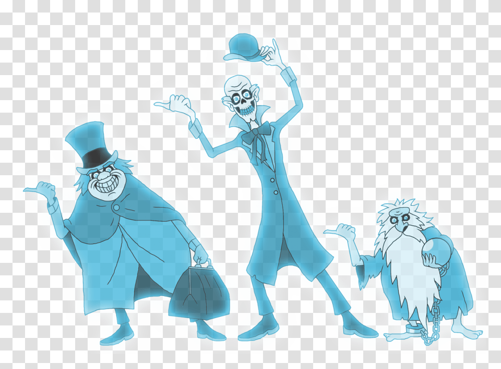 Hitchhiking Ghosts, Person, Human Transparent Png