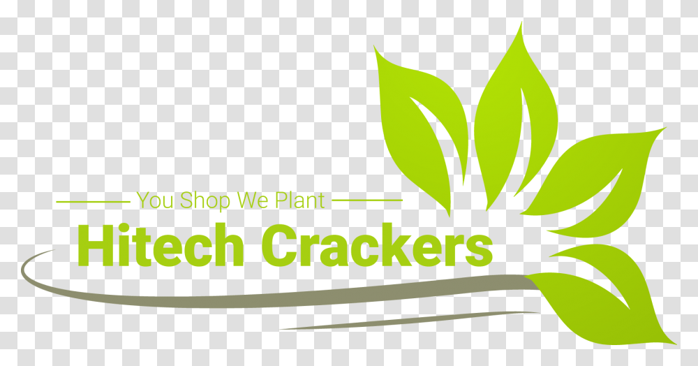 Hitech Crackers Logo Graphic Design, Label, Number Transparent Png