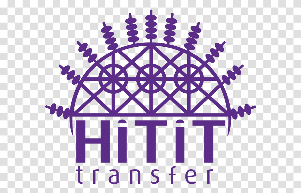 Hitit Transfer, Accessories, Accessory, Jewelry, Crown Transparent Png