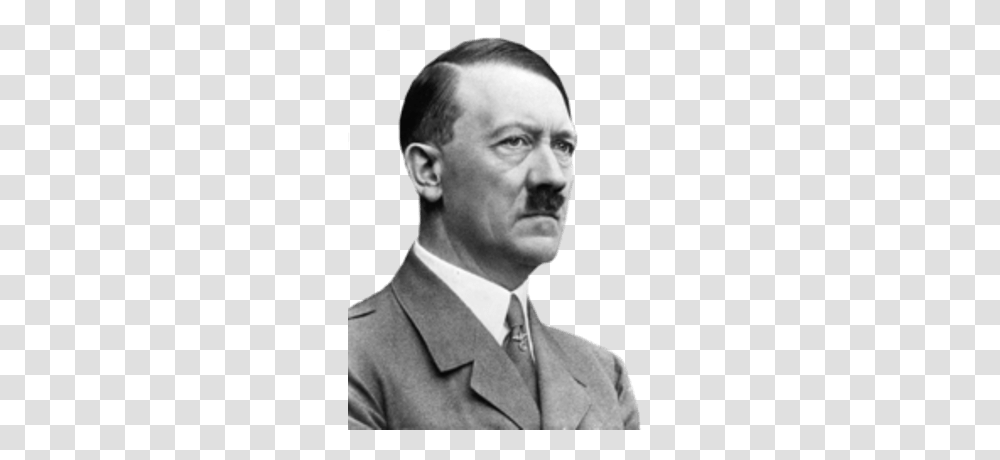 Hitler, Celebrity, Head, Person, Face Transparent Png
