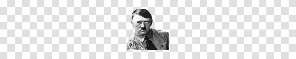 Hitler, Celebrity, Head, Person, Face Transparent Png