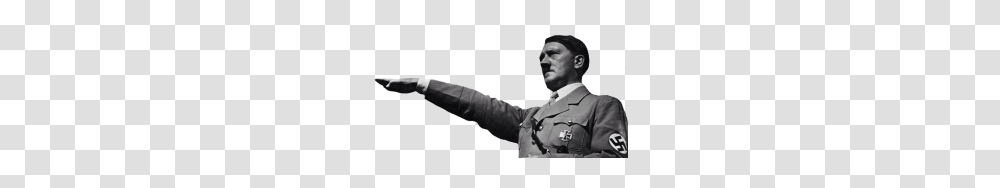 Hitler, Celebrity, Person, Military Uniform, Face Transparent Png