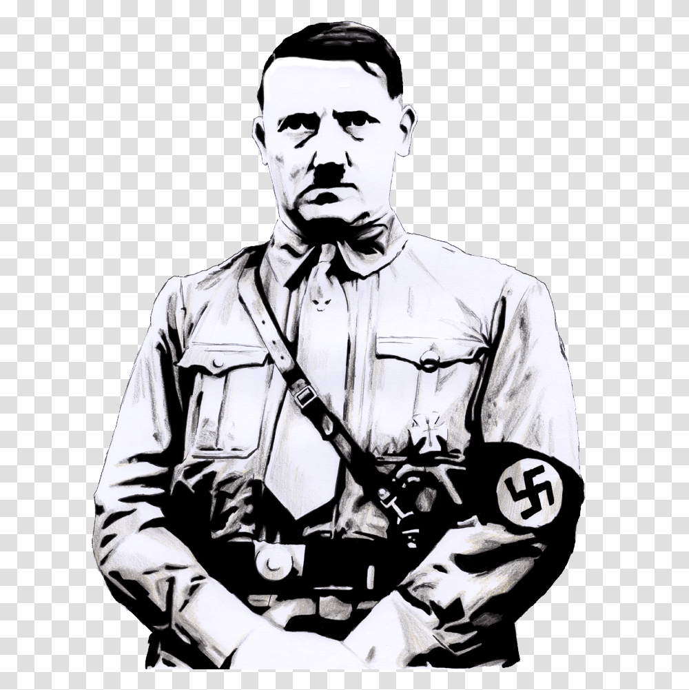 Hitler, Celebrity, Sunglasses, Person, Face Transparent Png