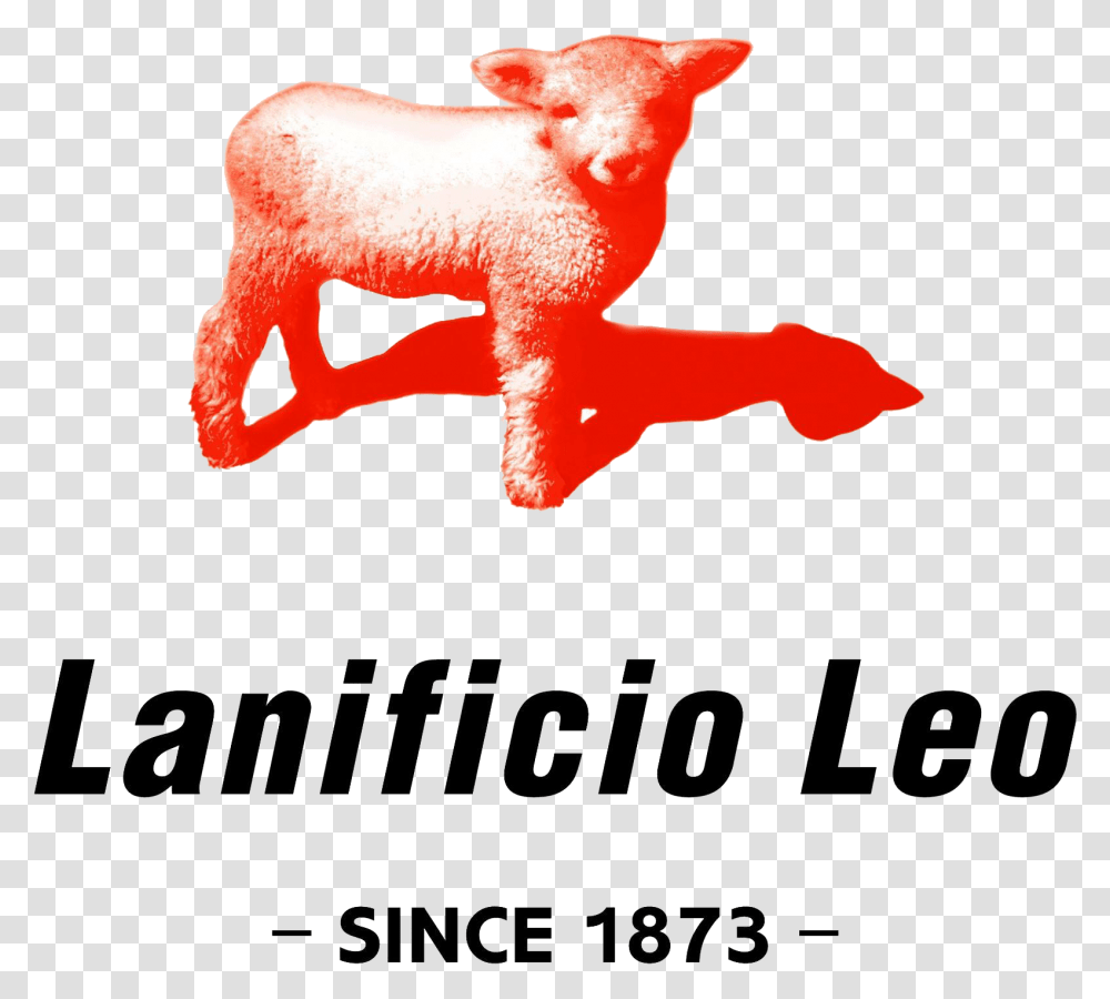 Hitler Moustache Lanificio Leo, Logo, Mammal, Animal Transparent Png