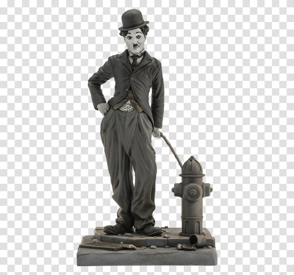 Hitler Mustache, Person, Human, Fire Hydrant, Hat Transparent Png