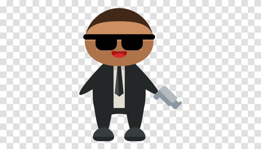 Hitman Icon Icon, Sunglasses, Accessories, Accessory, Outdoors Transparent Png