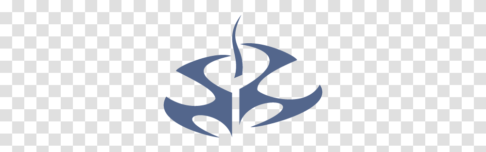 Hitman Logo Vector In Hitman Logo, Leaf, Plant, Symbol, Trademark Transparent Png