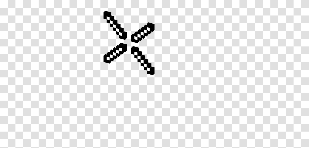 Hitmarker Cursor, Logo, Trademark Transparent Png