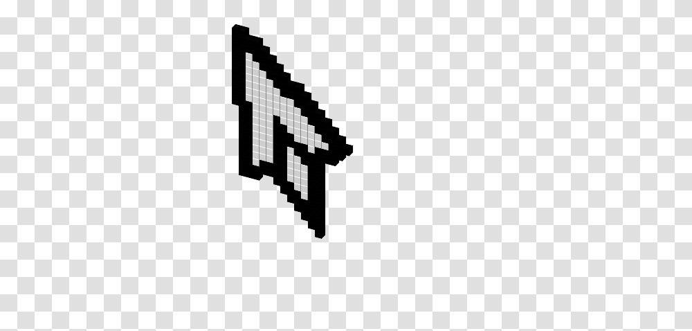 Hitmarker Cursor, Alphabet, Logo Transparent Png