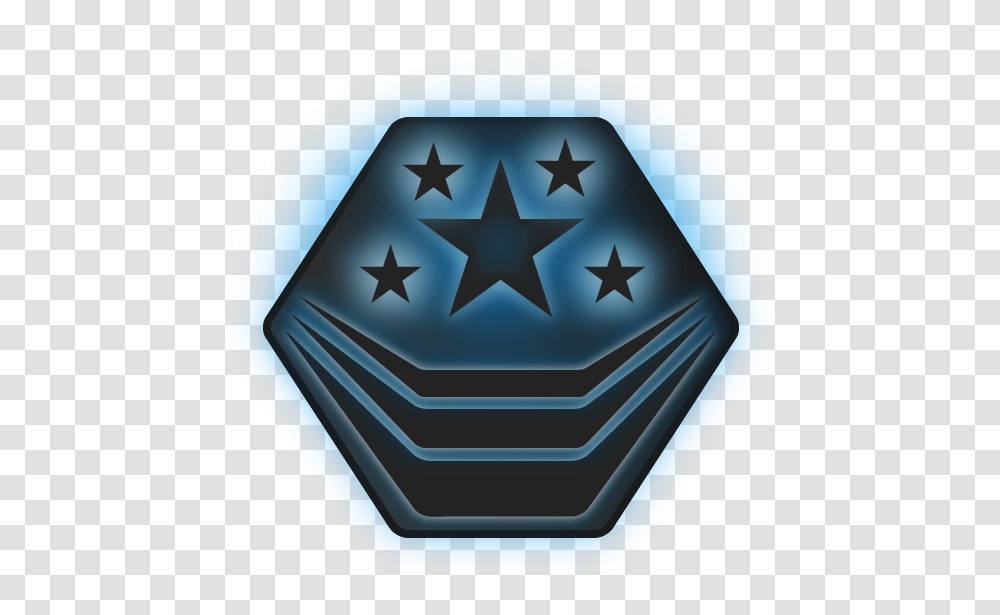 Hitmarker Illustration, Symbol, Star Symbol Transparent Png