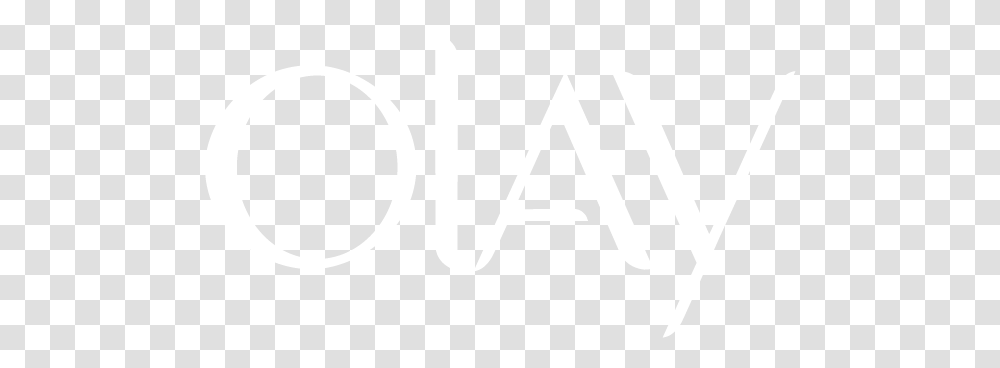 Hitmarker No Background Posted By Ethan Johnson Horizontal, Word, Label, Text, Logo Transparent Png