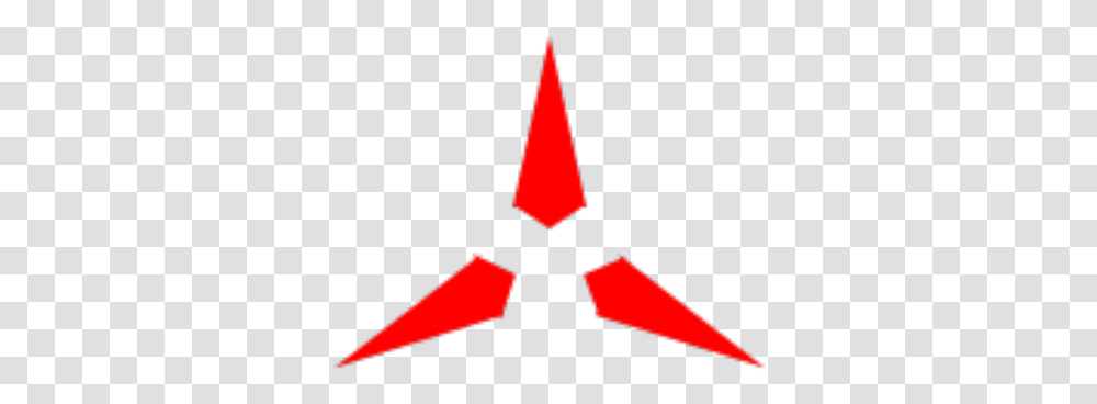 Hitmarker Sign, Symbol, Star Symbol, Person, Human Transparent Png