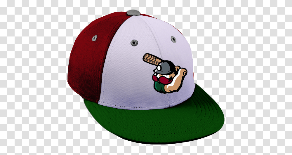 Hitmen Custom Camo Baseball Jerseys Custom Baseball West Tenn Diamond Jaxx, Clothing, Apparel, Baseball Cap, Hat Transparent Png