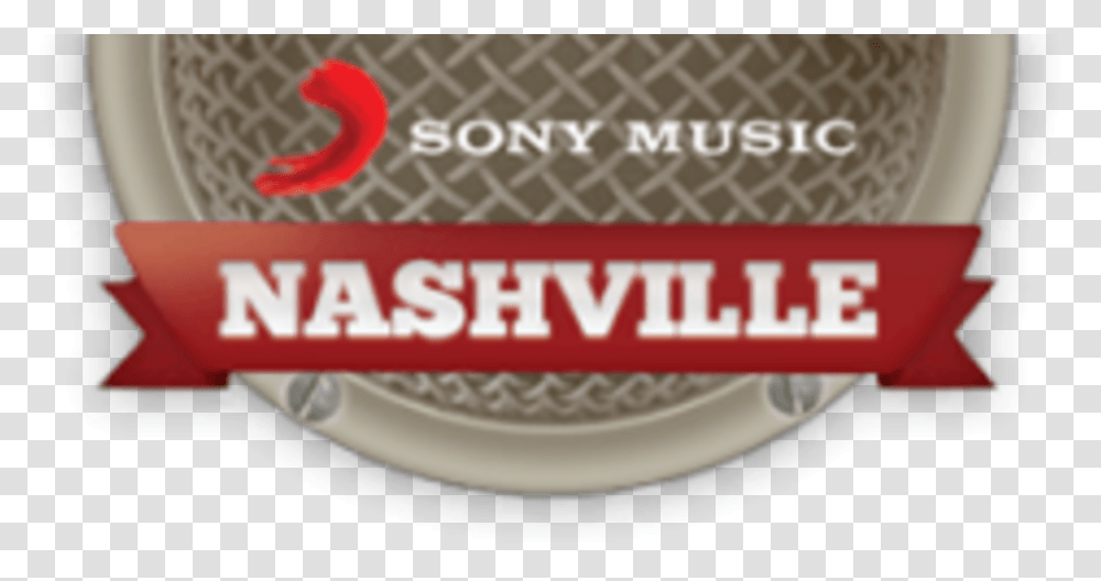 Hits Daily Double Music City Sony Music Nashville Tees Language, Beverage, Drink, Alcohol, Logo Transparent Png