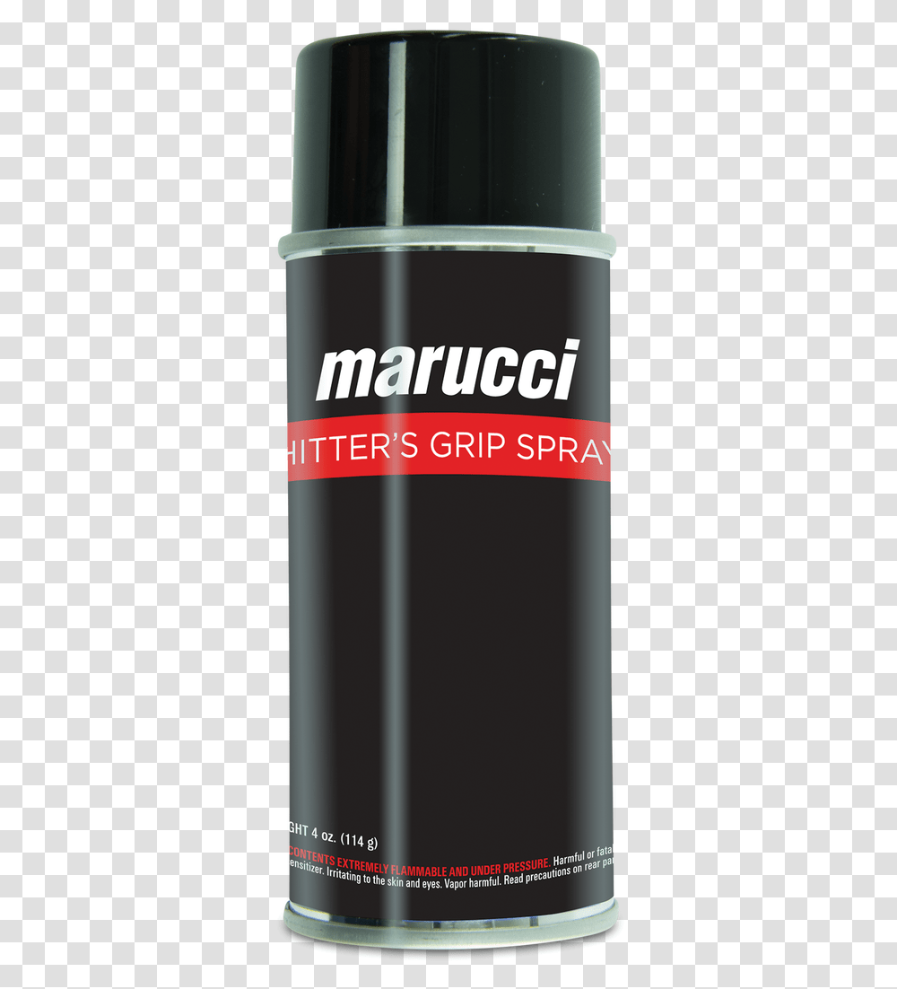 Hitter S Grip Spray Marucci Sports, Mobile Phone, Electronics, Cell Phone, Bottle Transparent Png