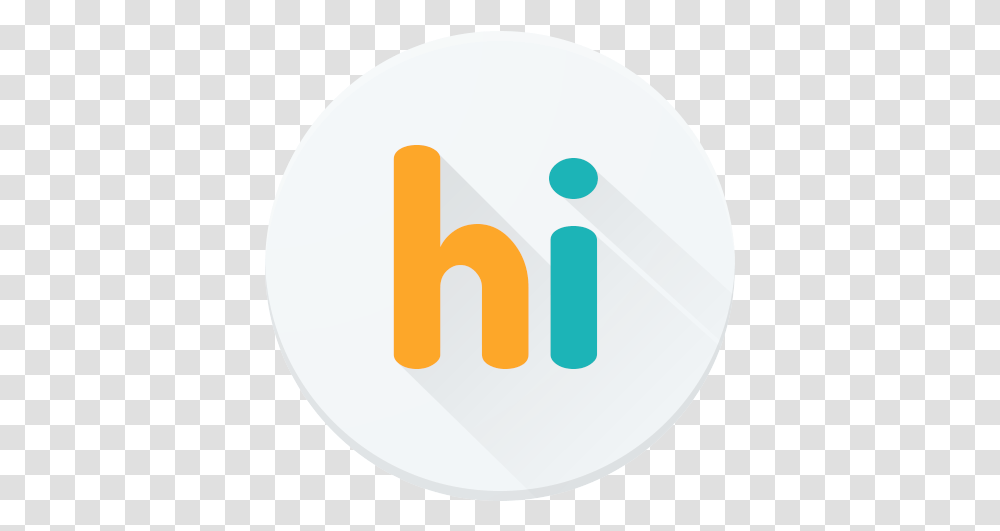 Hitwe Meet People And Chat Apk Data Unlocked Hitwe App, Text, Logo, Symbol, Trademark Transparent Png