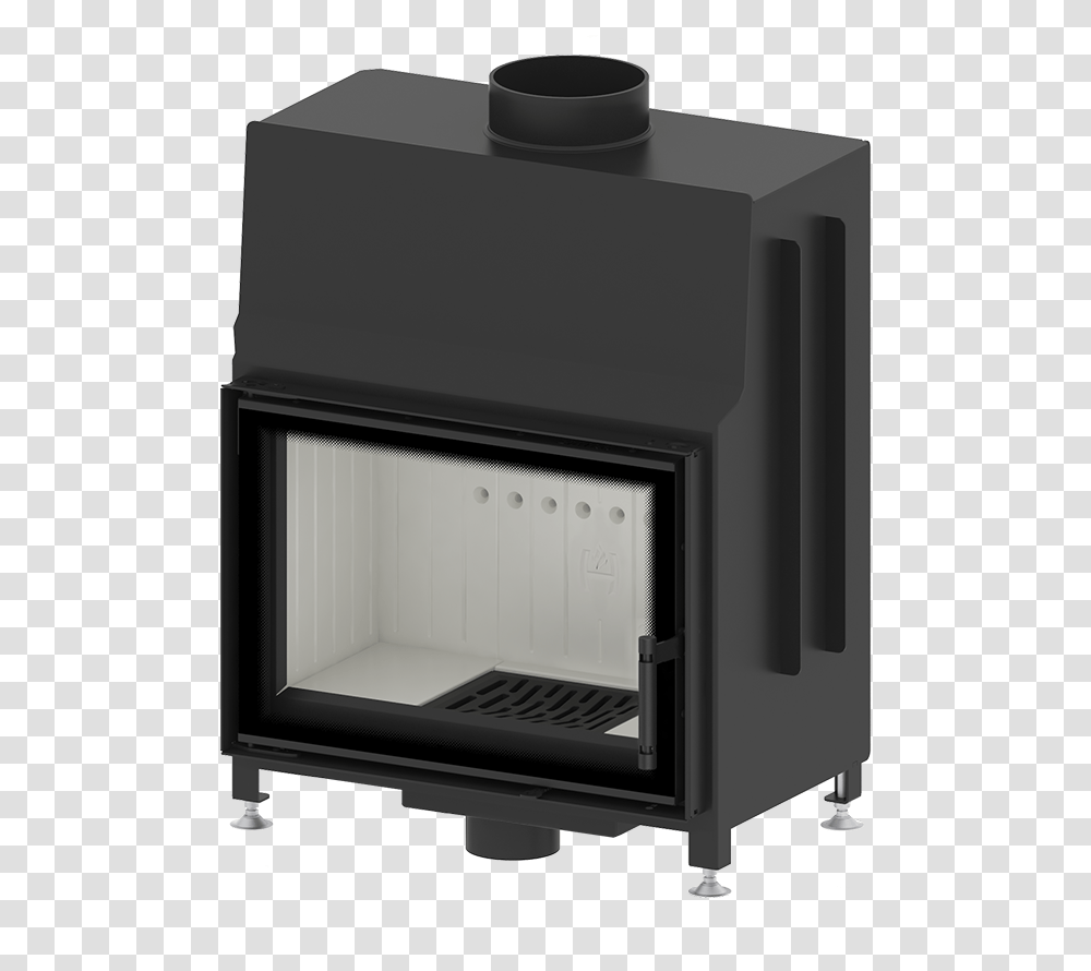 Hitze Stma 59x43 S, Appliance, Oven, Microwave, Toaster Transparent Png