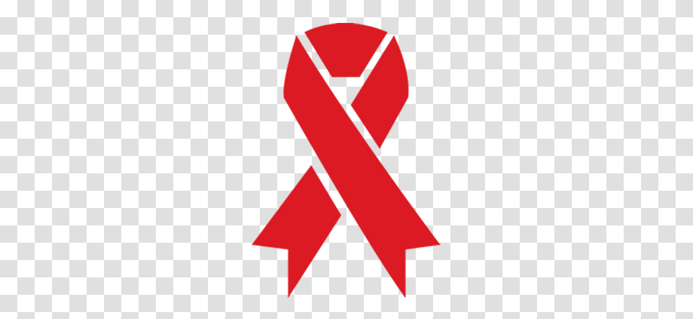 Hiv Aids Hiv Aids Images, Logo, Trademark Transparent Png