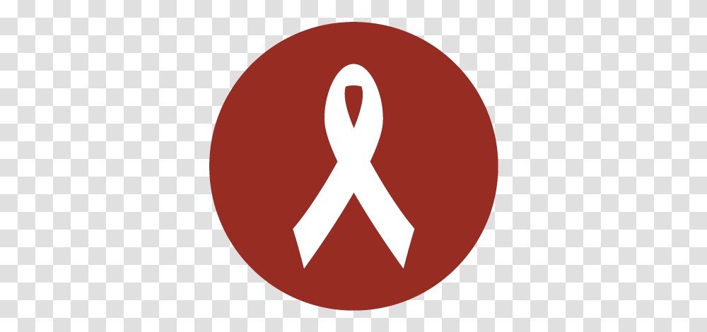 Hiv Aids Icon Image Dot, Symbol, Text, Logo, Trademark Transparent Png