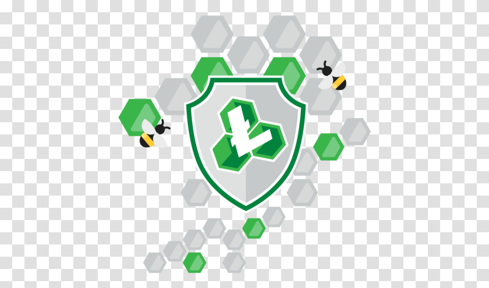 Hive 1 Graphic Design, Recycling Symbol, Soccer Ball, Football, Team Sport Transparent Png