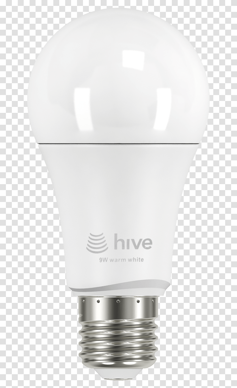 Hive Active Lighttm Cree Light Bulbs, Mixer, Appliance, Steel, Cup Transparent Png