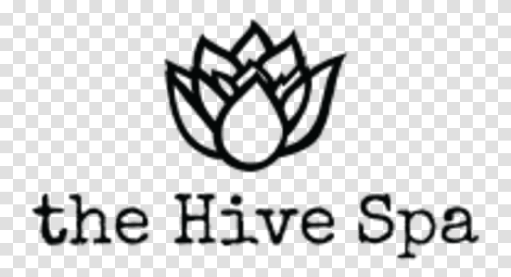 Hive Bangkok, Logo, Trademark Transparent Png