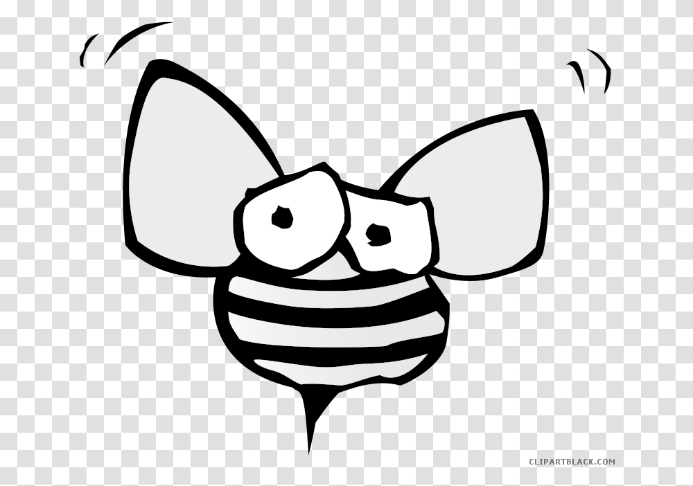 Hive Clipart Spelling Bee Cartoon Bugs, Animal, Propeller, Machine, Bird Transparent Png