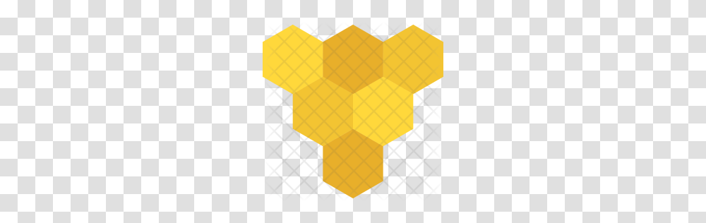 Hive Icons, Hand, Rug, Fist Transparent Png