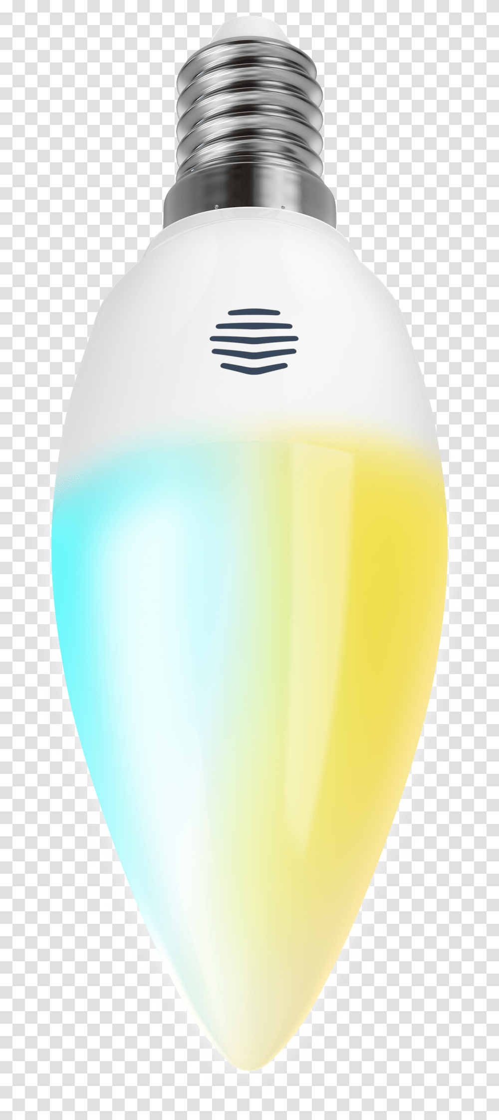 Hive Light Cool To Warm White Smart E14 Bulb Hive Light Bulbs, Sea, Outdoors, Water, Nature Transparent Png