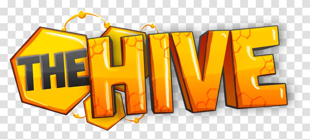 Hive Minecraft Logo, Alphabet, Dynamite, Bomb Transparent Png