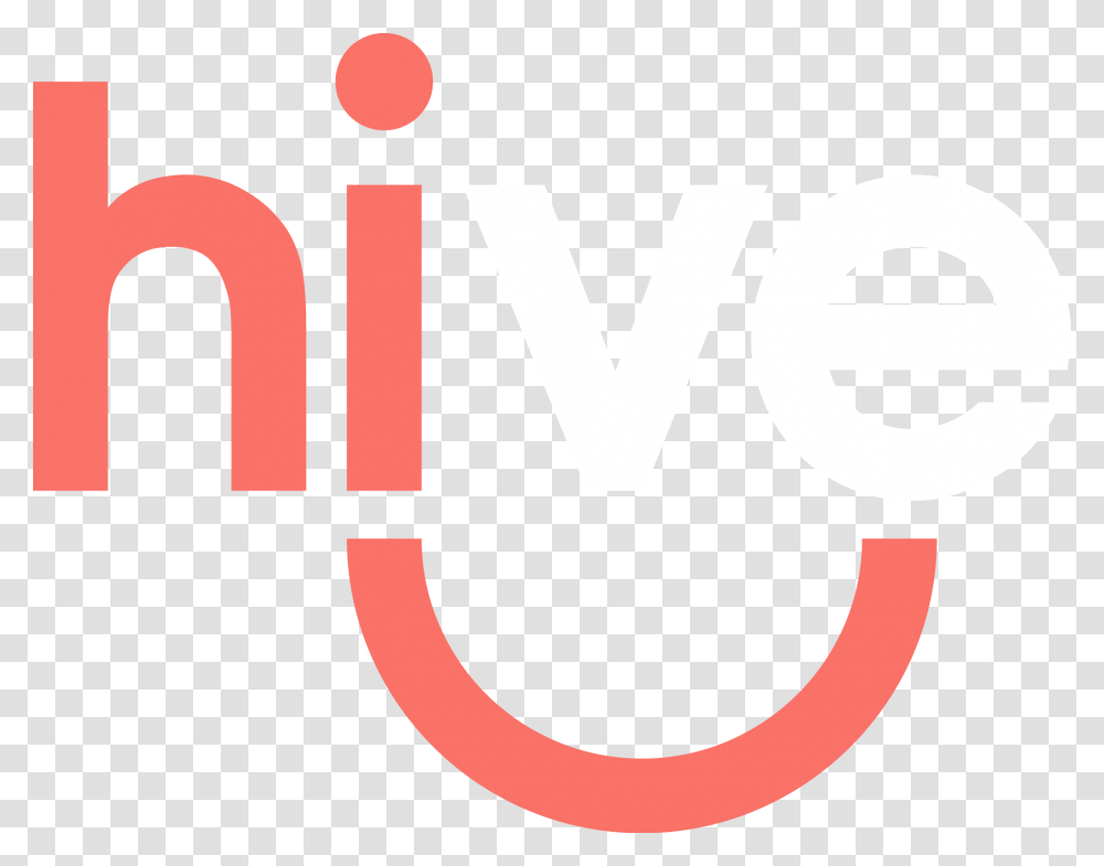 Hive Photo Booths Graphic Design, Logo, Trademark Transparent Png
